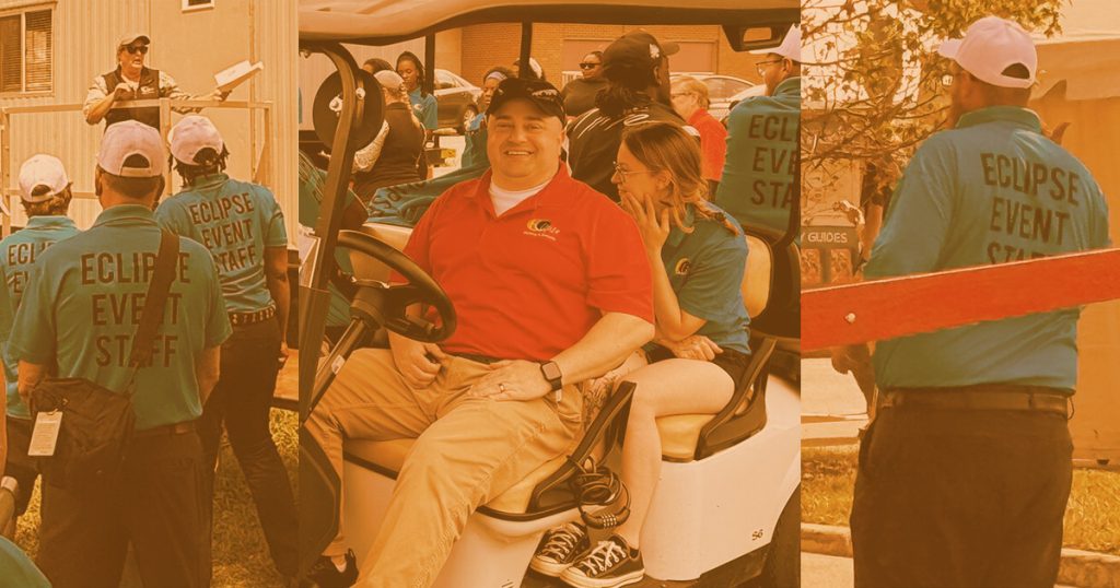 2025 Indiana State Fair